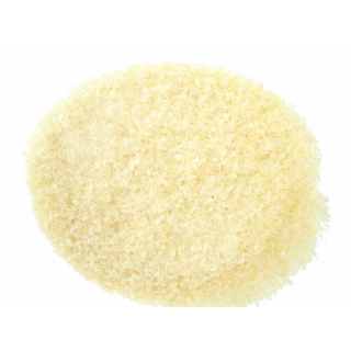 ŻELATYNA SPOŻYWCZA 270 BLOOM - 1 KG ZWIERZĘCA